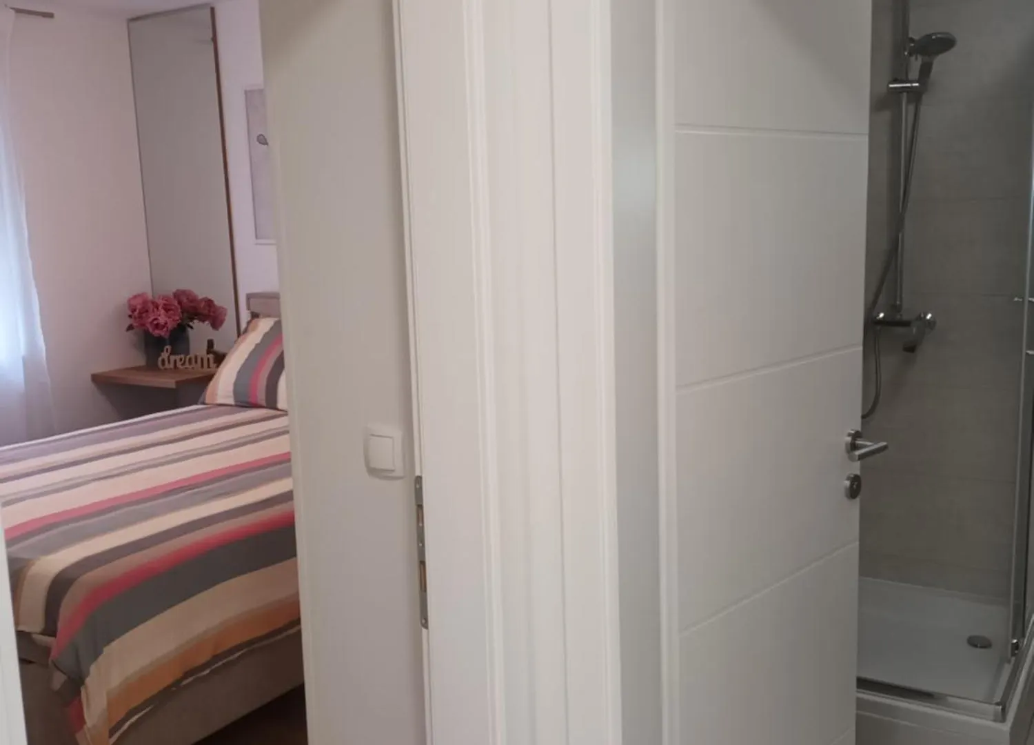 Dreams Apartment Kaštela