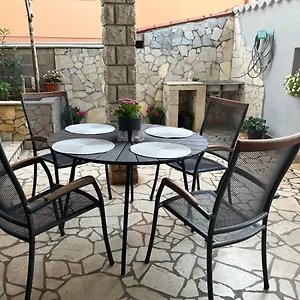 apartment-a-n.in-istria.net/