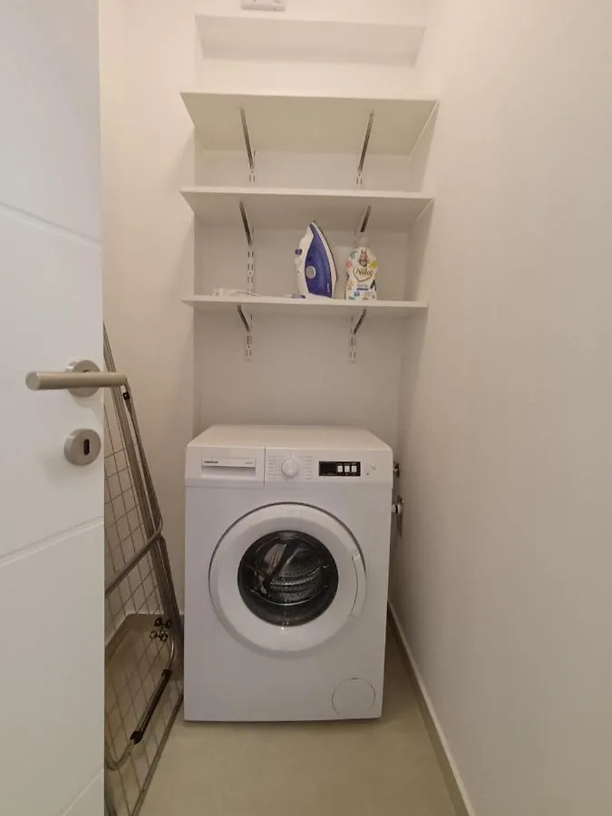 Dreams Apartment Kastela 0*,