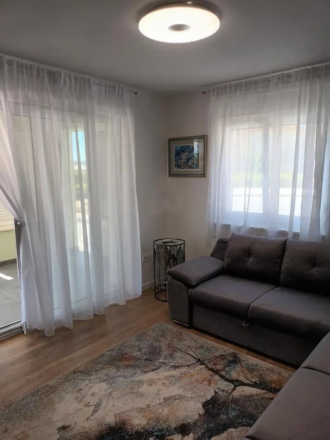Dreams Apartment Kastela
