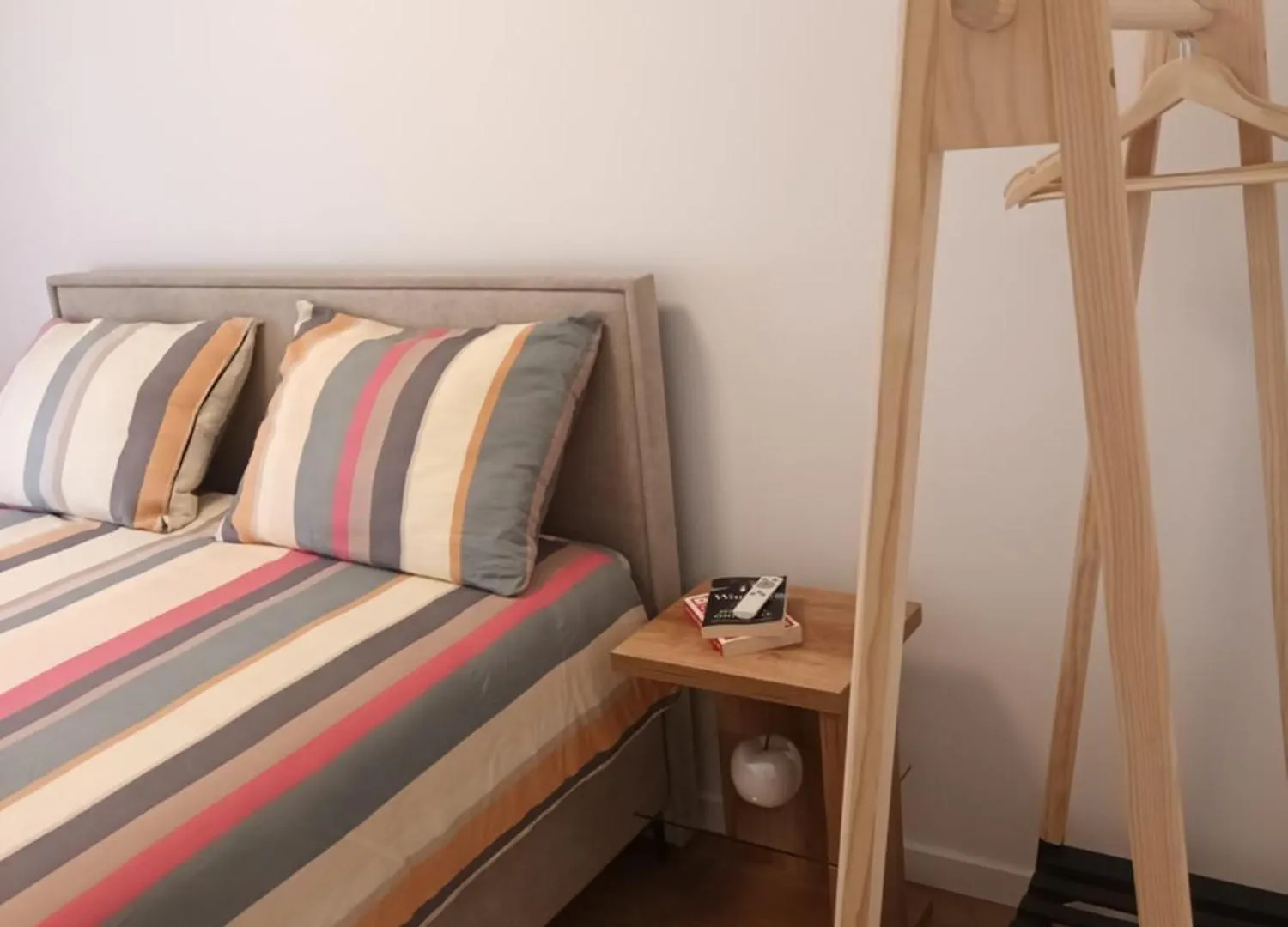 Dreams Apartment Kastela 0*,